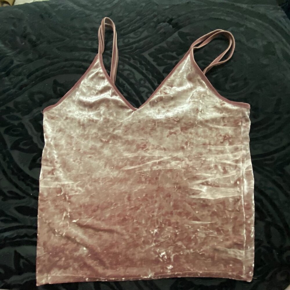 Tank Top from American Eagle Outfitters